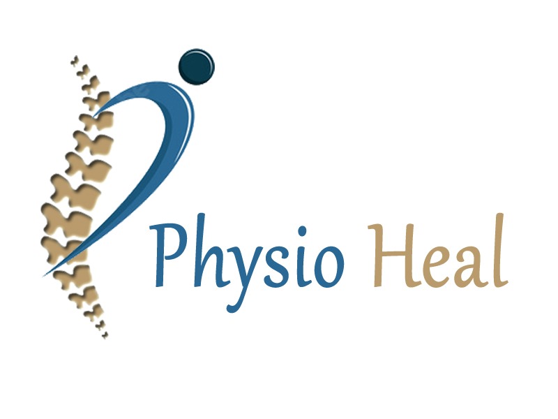 Physio Heal