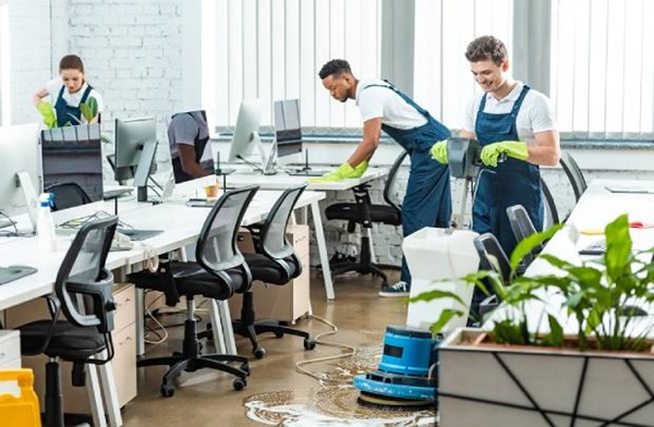 Office_Cleaning